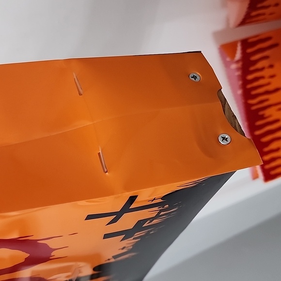 Luminary large Heavy Bags - Picture 6 of 10